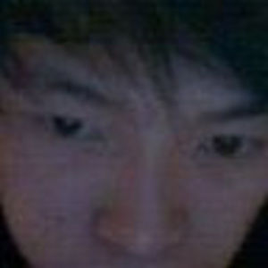 Meet your Posher, Wei